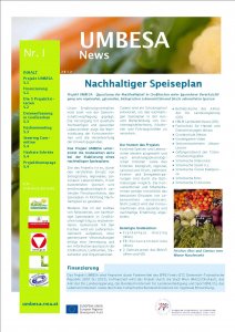 Projekt UMBESA - Newsletter I (S1)(Vers. 1.0) DE.jpg